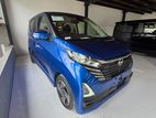 Nissan Dayz HIGHWAY STAR X 2024