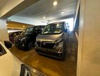 Nissan Dayz HIGHWAY STAR X 2025