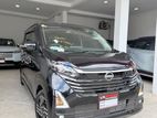 Nissan Dayz Highway Star x 2025