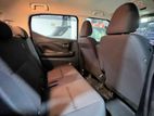 Nissan Dayz HIGHWAY STAR X 2025