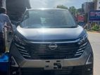 Nissan Dayz Highway Star - X 2025