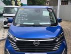 Nissan Dayz Highway Star X PRO P 2024