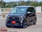 Nissan Dayz HIGHWAY STAR X URBAN 2025