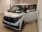 Nissan Dayz HIGHWAY START - X 2024