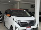 Nissan Dayz HIGHWAY STARX PRO 2025