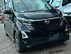 Nissan Dayz HIGHWAYSTAR 2025