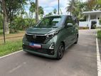 Nissan Dayz HighwayStar Propilot 2023
