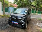 Nissan Dayz HighwayStar ProPilot 2023