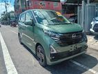 Nissan Dayz HighwayStar ProPilot 2023