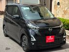 Nissan Dayz Highwaystar Propilot 2023