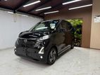 Nissan Dayz HighwayStar Propilot 2023