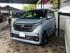 Nissan Dayz HighwayStar Propilot 2023
