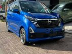 Nissan Dayz Highwaystar Propilot 2024
