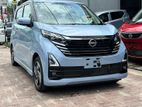 Nissan Dayz Highwaystar Propilot 2024