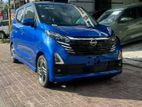 Nissan Dayz Highwaystar Propilot 2024