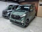 Nissan Dayz HighwayStar Propilot 2024