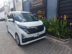Nissan Dayz HighwayStar Propilot 2025