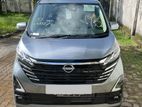 Nissan Dayz Highwaystar Propilot 2026
