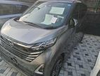 Nissan Dayz HighwaySTAR Propilot 2026