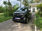 Nissan Dayz HighwayStarPropilot 2023