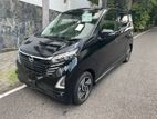 Nissan Dayz HW Star propilot 2024