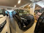 Nissan Dayz HWS G TURBO 2025