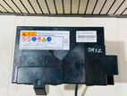 NISSAN DAYZ HYBRID BATTERY