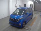 Nissan Dayz Hybrid -Highway Star 2024