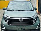 Nissan Dayz Hybrid Pro-Pilot 2024