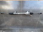 Nissan Dayz Power Steering Rack