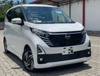 Nissan Dayz PRO PILOT 2023