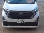 Nissan Dayz Pro Pilot 2023