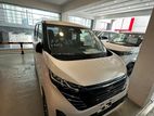 Nissan Dayz PRO PILOT 2026