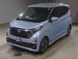 Nissan Dayz Pro Pilot Edition 2024