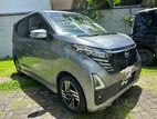 Nissan Dayz Pro Pilot Highway 2024