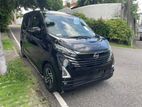 Nissan Dayz Propilot 2023