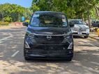 Nissan Dayz Propilot 2023