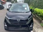 Nissan Dayz Propilot 2024