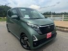 Nissan Dayz propilot highwaystar 2024