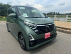 Nissan Dayz propilot highwaystar 2024