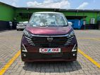Nissan Dayz Propilot HWS 2024