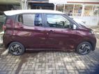 Nissan Dayz Propiolot HS X 2024