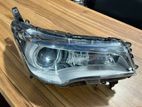 Nissan Dayz Right Side Head Light