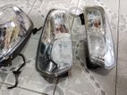 Nissan Dayz Roox 2015 Tail Light