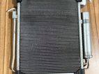 Nissan Dayz Roox AC Condenser