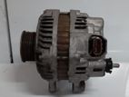 Nissan Dayz Roox B21 a Alternator