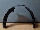 Nissan Dayz Roox B21 a Inner Guard Rh