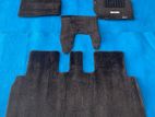 Nissan Dayz Roox B21 W Carpet