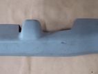 Nissan Dayz Roox B21 W Front Scuff Plate Rh