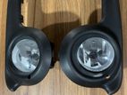 Nissan Dayz Roox B21A Fog Light Set